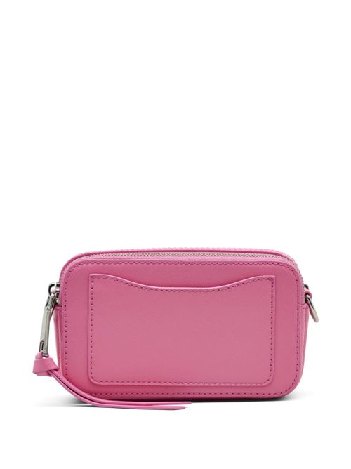 THE SNAPSHOT Marc Jacobs | 2S4HCR073H02666